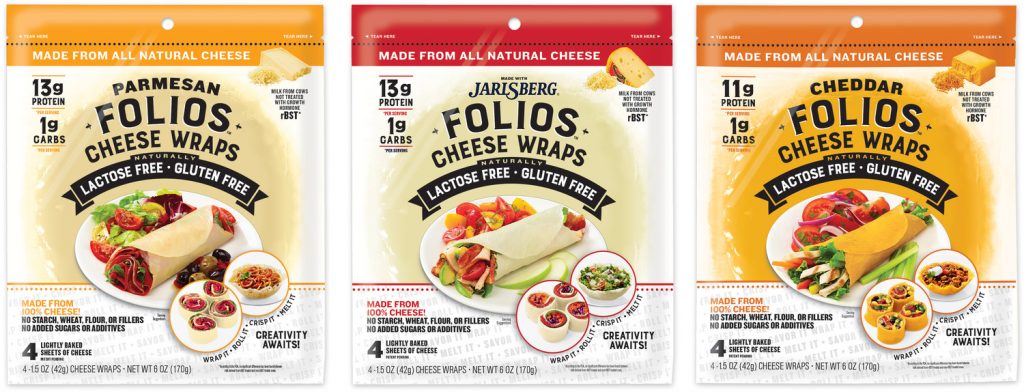 folio cheese wrap review folio cheese wrap review