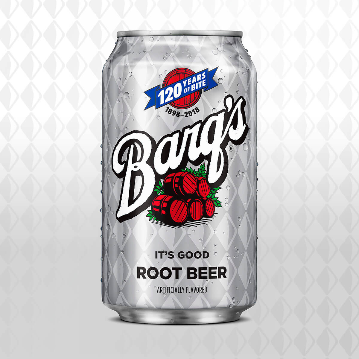 New Barq’s Float Frozen Tubes Are Just What Your Summer Was Asking For